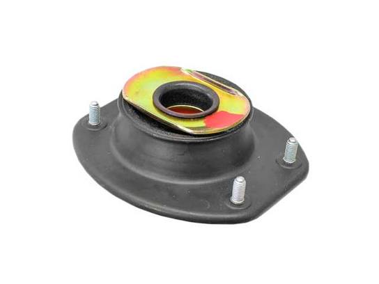 Porsche Strut Mount - Front Upper 99334301800